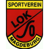 ESV Lok SO Magdeburg e.V.