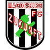 FC Zukunft Magdeburg e.V.