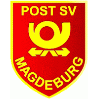 Post SV Magdeburg v. 1926