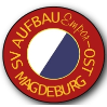 SV Aufb-Emp Ost Magdeburg