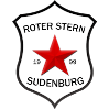 Roter Stern Sudenburg e.V.