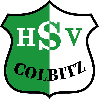 Heidesportverein Colbitz