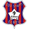 SSV Stern Elbeu 1928 e.V.