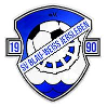 SV Blau-Weiß 90 Jersleben