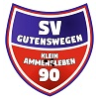 SV Guten. Kl.Ammensleben