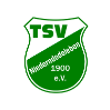 TSV Niederndodeleben