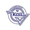 SV Kali Wolmirstedt e.V.