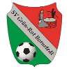 SV Grün-Rot Bornstedt