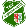 TSV Gr.-Weiß Bregenstedt