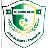 SV Gr.-Weiß Eimersleben