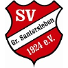 Santersl