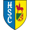 Haldensleber SC e.V.