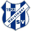Hörsinger SV