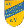 SV Eintracht Hundisburg