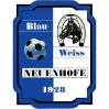 SG Blau-Weiß Neuenhofe