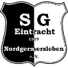 SG Eintr.Nordgermersleben