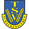 TSV Schackensleben
