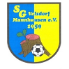 SG Velsdorf/Mannhausen