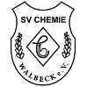 SV Chemie Walbeck