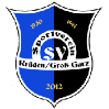 SV Krüden/Groß Garz