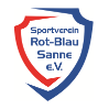 SV Rot-Blau Sanne e.V.