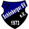 Schönberger SV e.V.