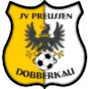SV Preußen Dobberkau