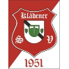 Klädener Sportverein