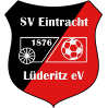SV Eintracht Lüderitz
