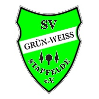 SV Grün-Weiß Staffelde