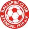 BSC Stendal