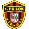 1.FC Lok Stendal e.V.