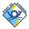 Post-Sportverein Stendal