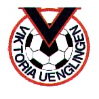 SV Viktoria Uenglingen