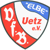VfB Elbe Uetz