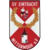 SV Eintracht Wittenmoor