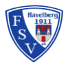 FSV Havelberg 1911 e.V.