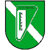 SV Germania Klietz e.V.