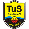 TuS Sandau e.V.