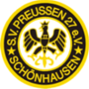 SV Preuss.27 Schönhausen
