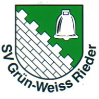 SV Grün-Weiß Rieder