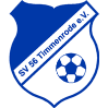 SV 56 Timmenrode