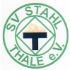 SV Stahl Thale e.V.