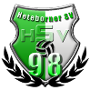 Heteborner SV 98