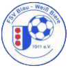 FSV Blau-Weiss Biere 1911