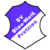 SV Blau-Weiß Pretzien