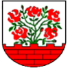 SV Rot-Weiß Groß Rosenburg