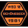 WSG 10 Schönebeck
