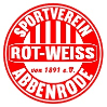Rot-Weiß Abbenrode