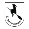 SC 1923 Benneckenstein